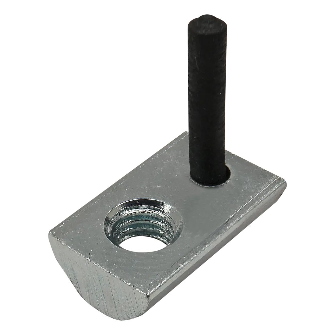 80/20 25-1956 80/20 25-1956 | CV8TPZ