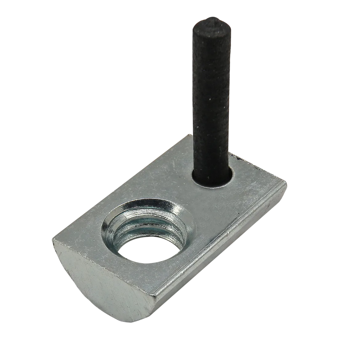 80/20 25-1966 80/20 25-1966 | CV8TQA