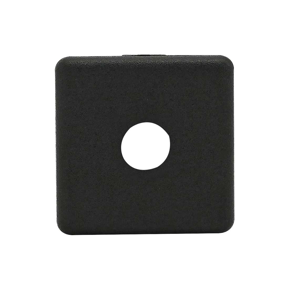 80/20 25-2015-PLAIN 80/20 25-2015-PLAIN | CV8TQD