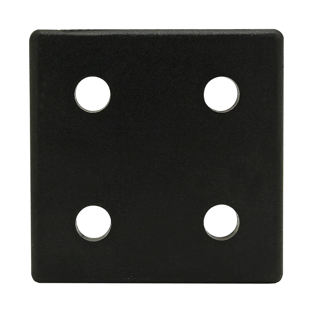 80/20 25-2028-PLAIN 80/20 25-2028-PLAIN | CV8TQG