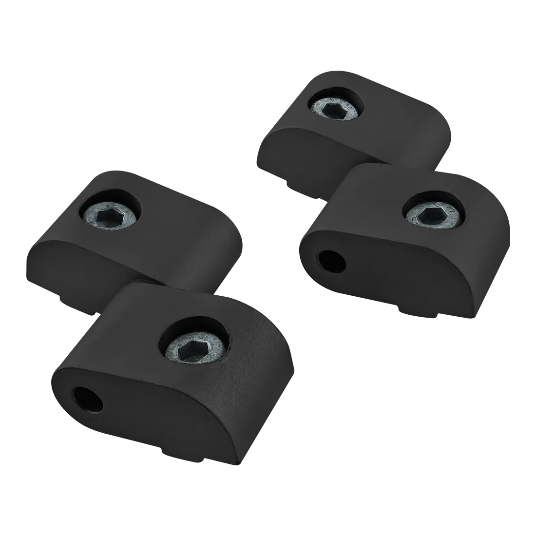 80/20 25-2064-BLACK 80/20 25-2064-BLACK | CV8TQL