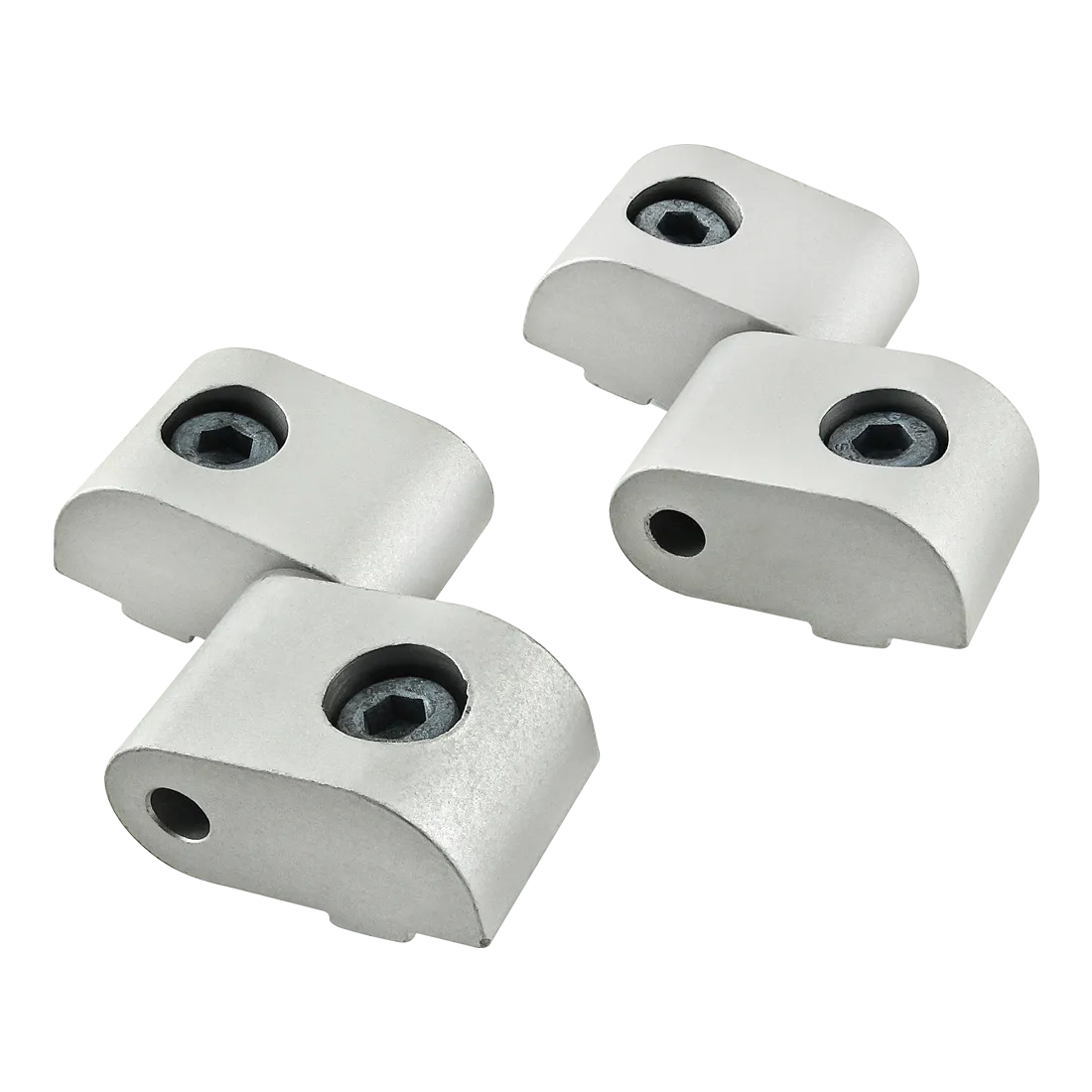 80/20 25-2064 80/20 25-2064 | CV8TQK