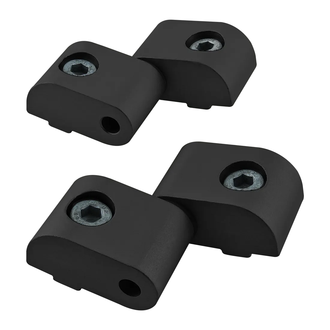 80/20 25-2065-BLACK 80/20 25-2065-BLACK | CV8TQN