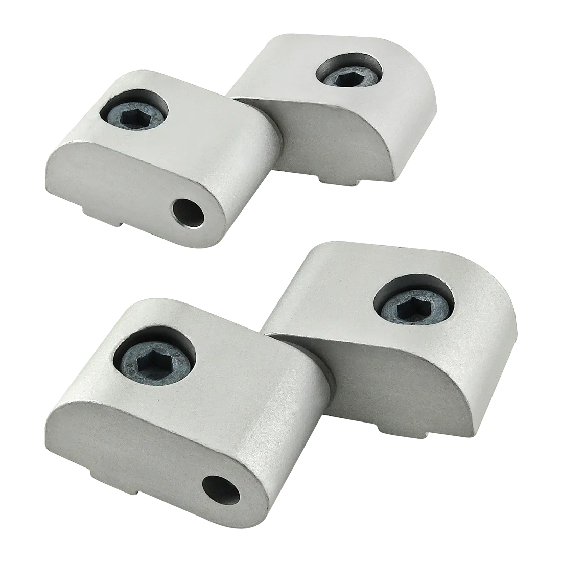 80/20 25-2065 80/20 25-2065 | CV8TQM