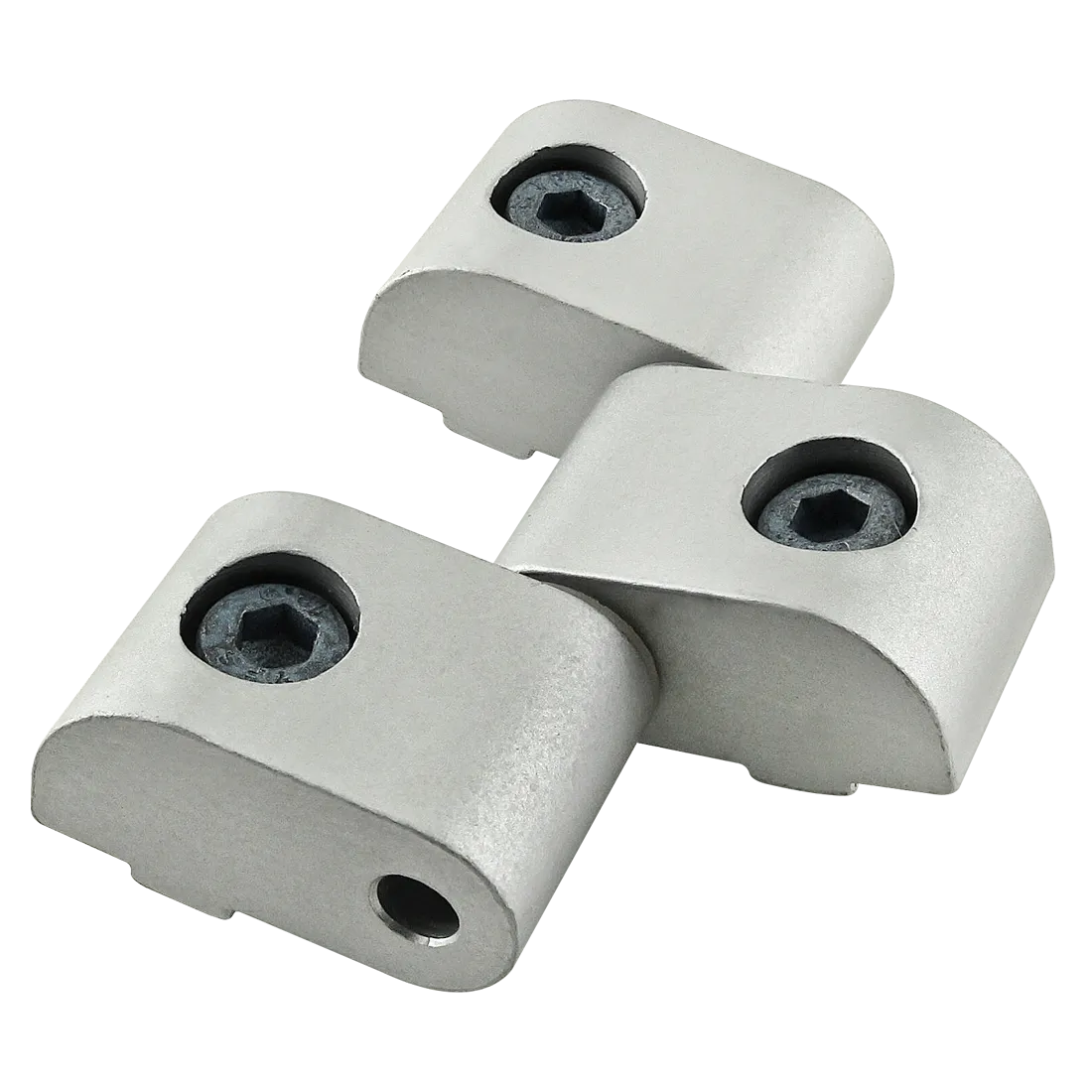 80/20 25-2066 80/20 25-2066 | CV8TQP