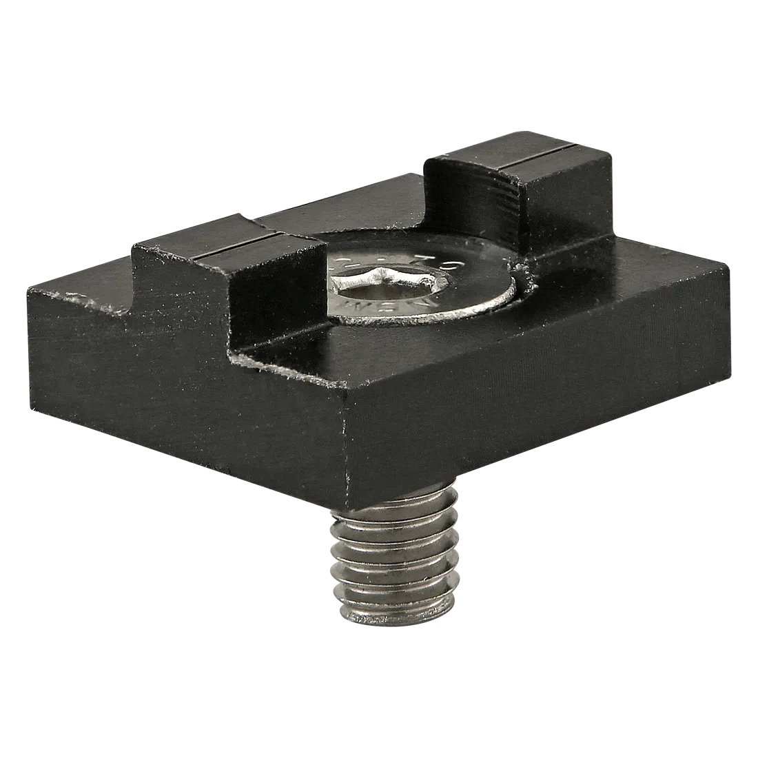 80/20 25-2067 80/20 25-2067 | CV8TQR