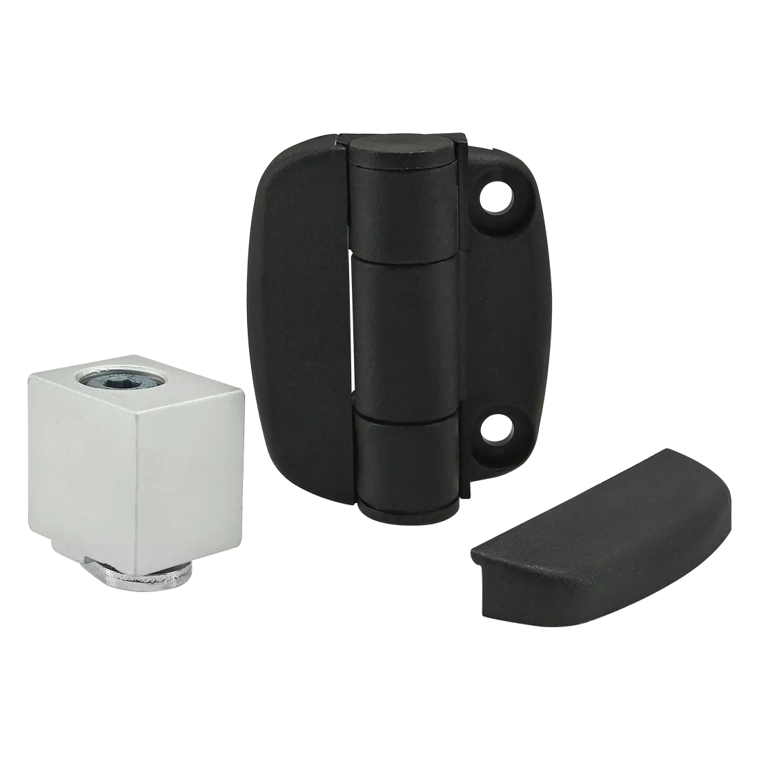 80/20 25-2071 80/20 25-2071 | CV8TQU