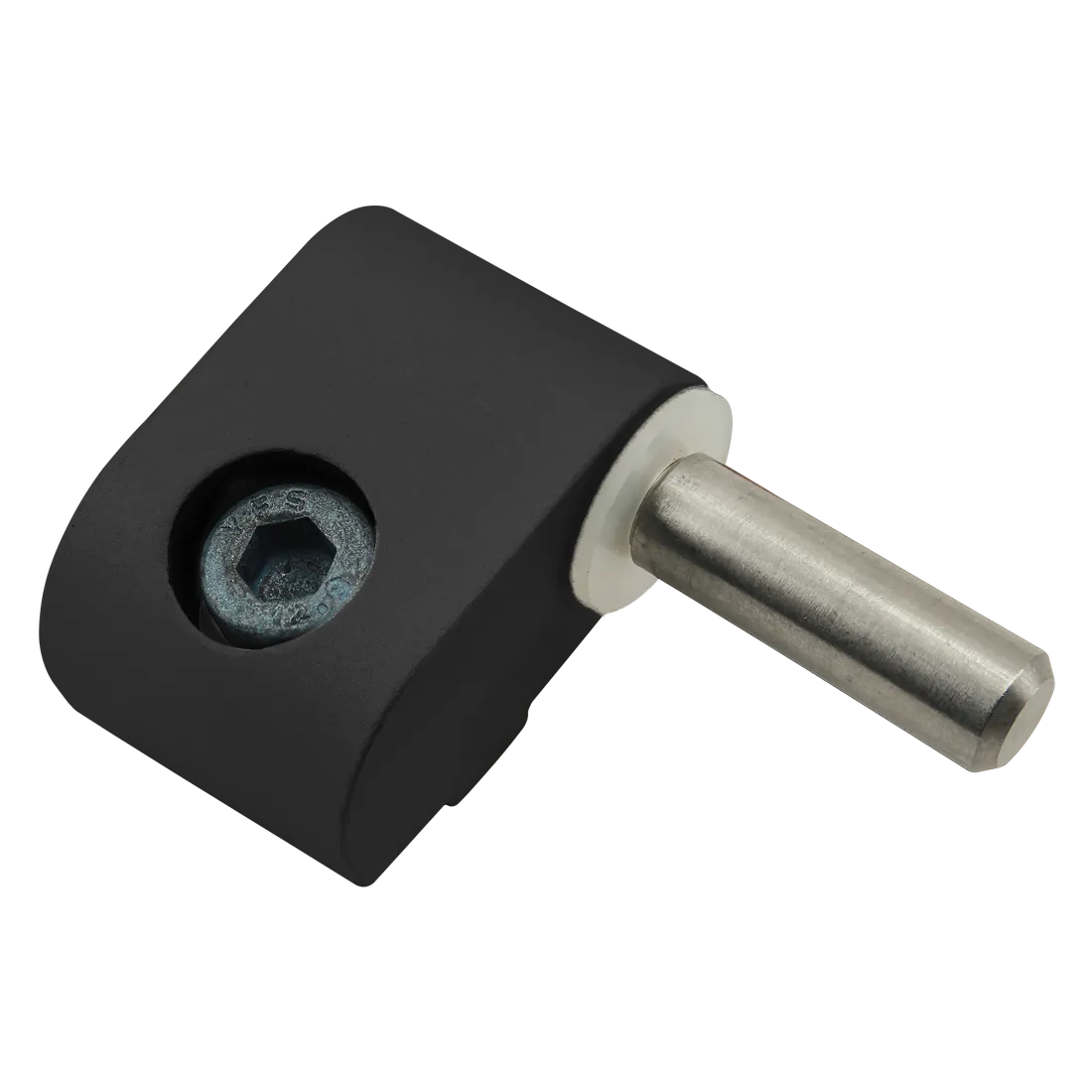 80/20 25-2073-BLACK 80/20 25-2073-BLACK | CV8TQW