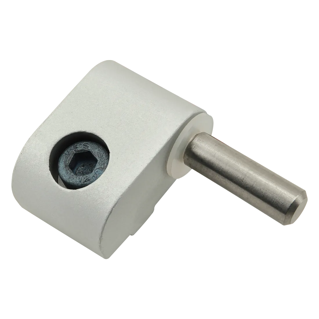 80/20 25-2073 80/20 25-2073 | CV8TQV