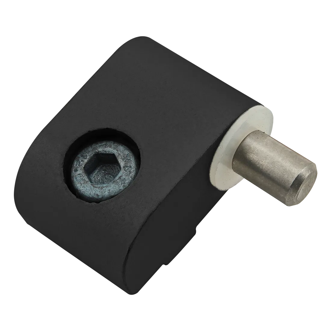 80/20 25-2075-BLACK 80/20 25-2075-BLACK | CV8TRA