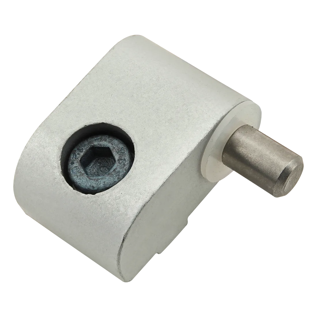 80/20 25-2075 80/20 25-2075 | CV8TQZ