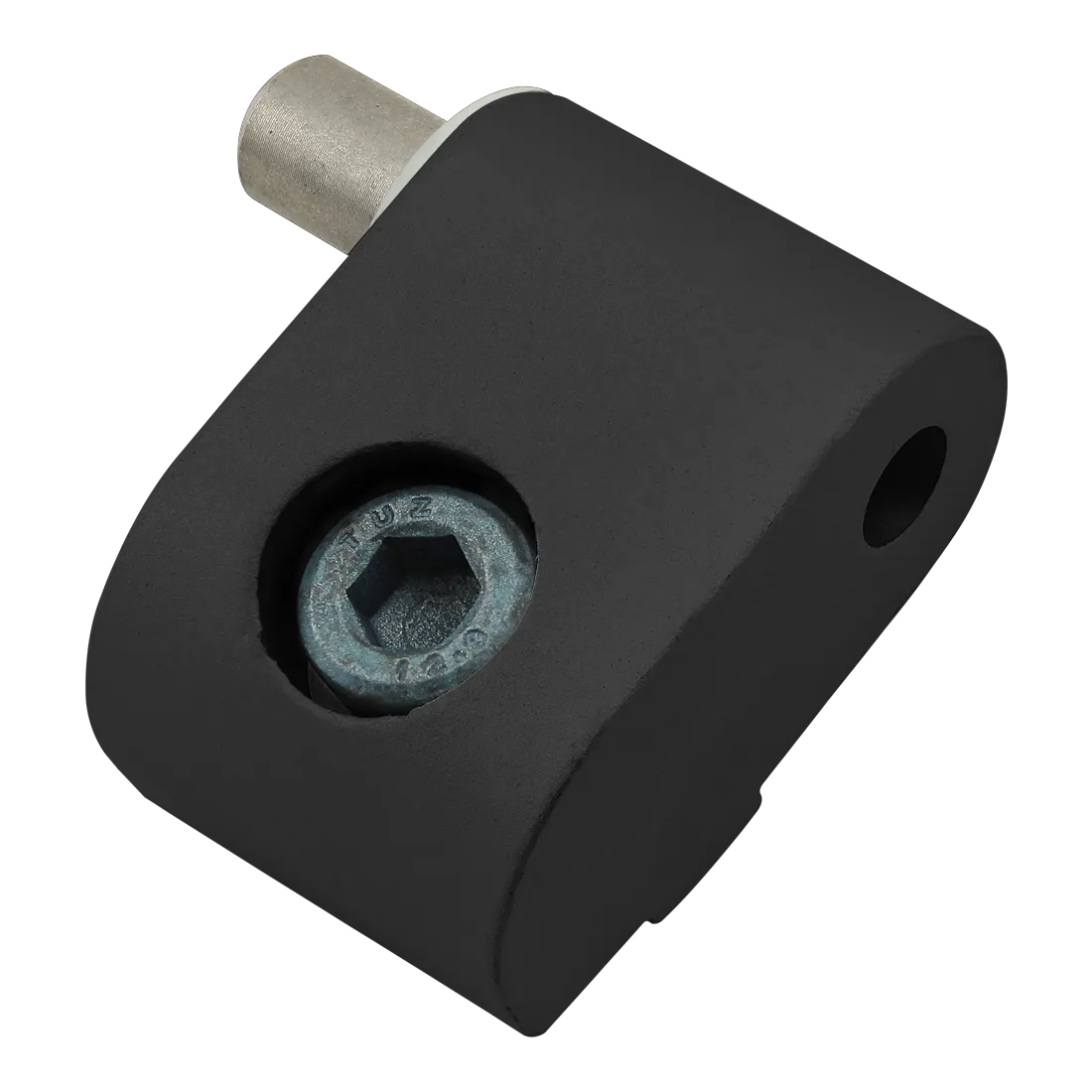 80/20 25-2076-BLACK 80/20 25-2076-BLACK | CV8TRC