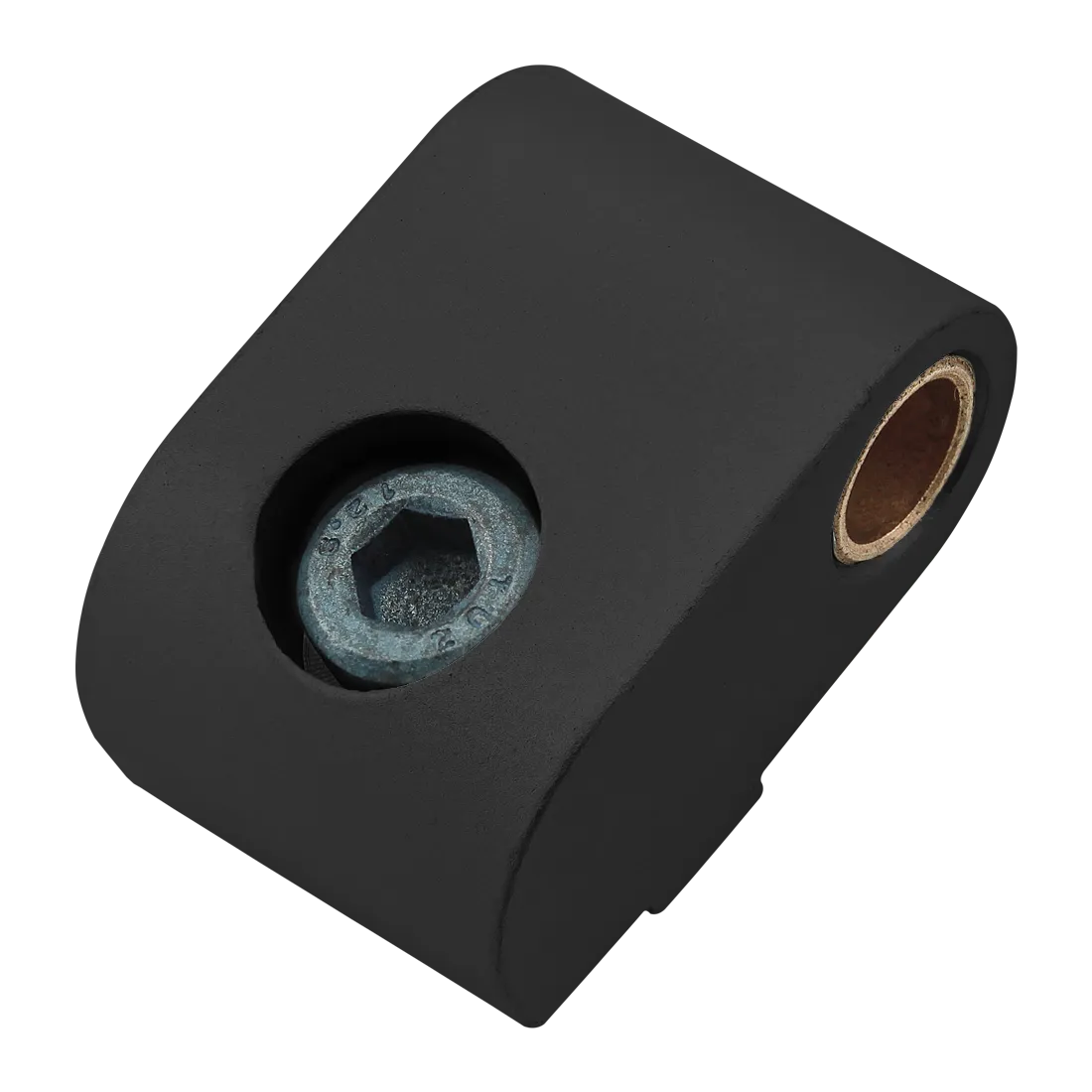 80/20 25-2077-BLACK 80/20 25-2077-BLACK | CV8TRE