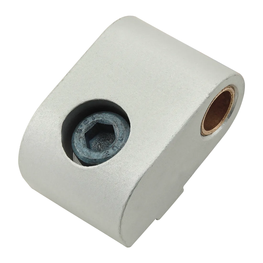 80/20 25-2077 80/20 25-2077 | CV8TRD