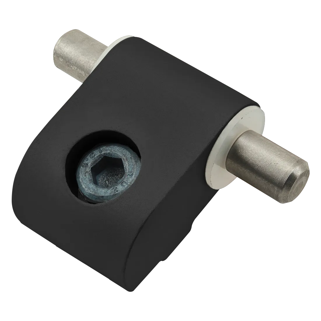 80/20 25-2078-BLACK 80/20 25-2078-BLACK | CV8TRG