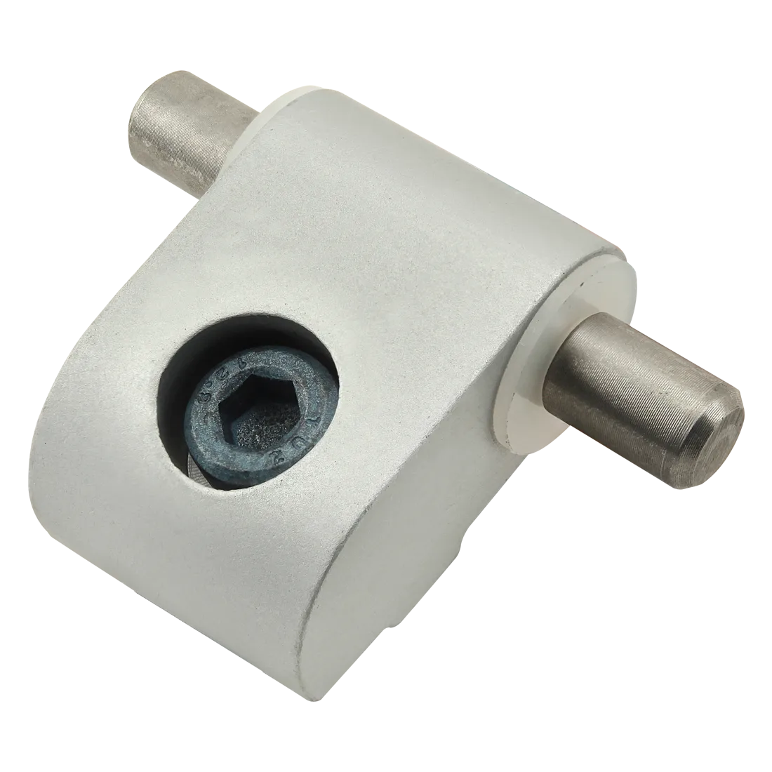 80/20 25-2078 80/20 25-2078 | CV8TRF