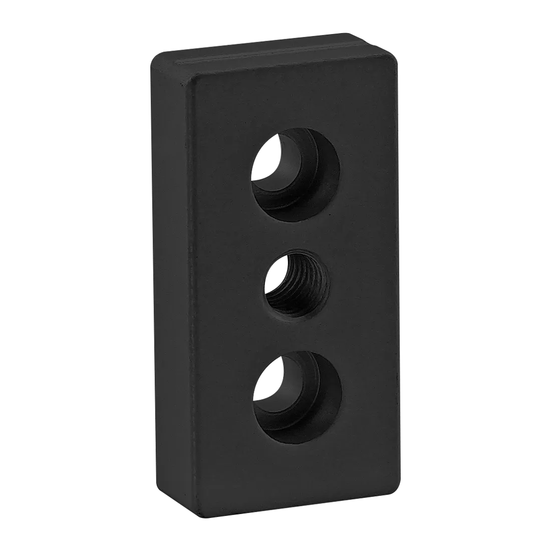 80/20 25-2129-BLACK 80/20 25-2129-BLACK | CV8TRX