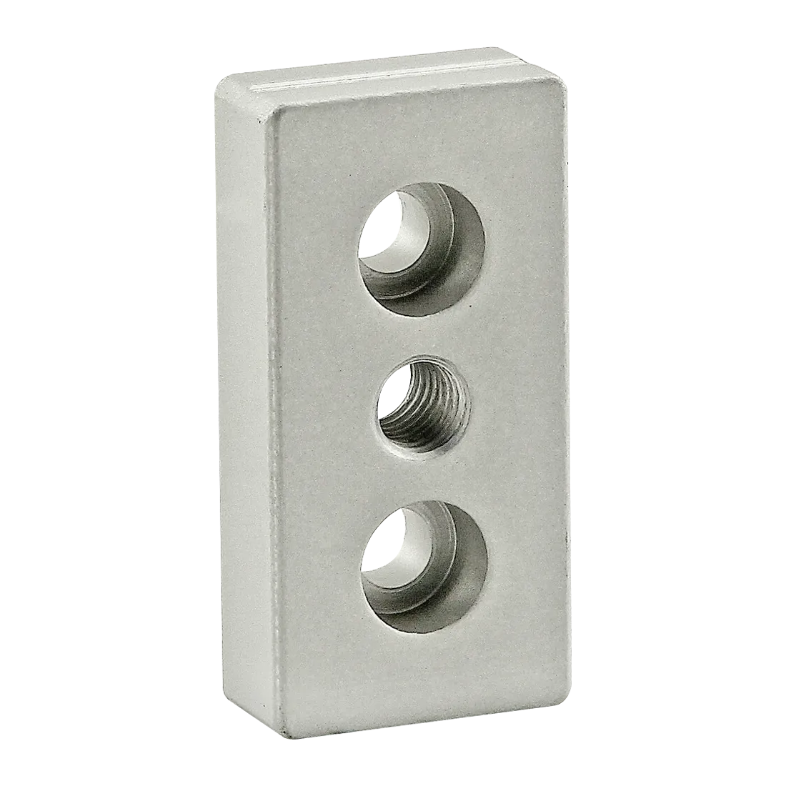 80/20 25-2129 80/20 25-2129 | CV8TRW