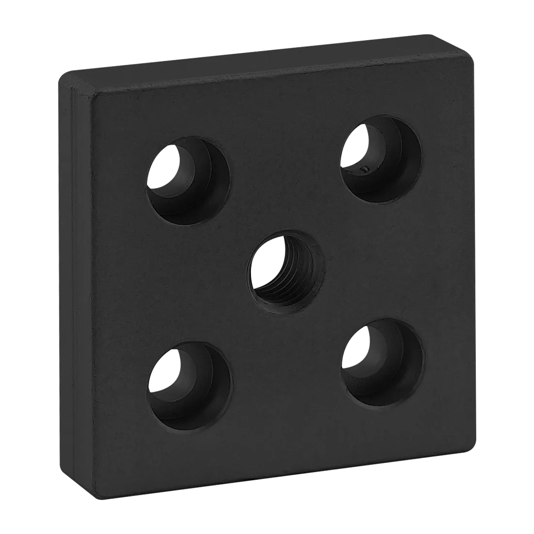 80/20 25-2131-BLACK 80/20 25-2131-BLACK | CV8TRY