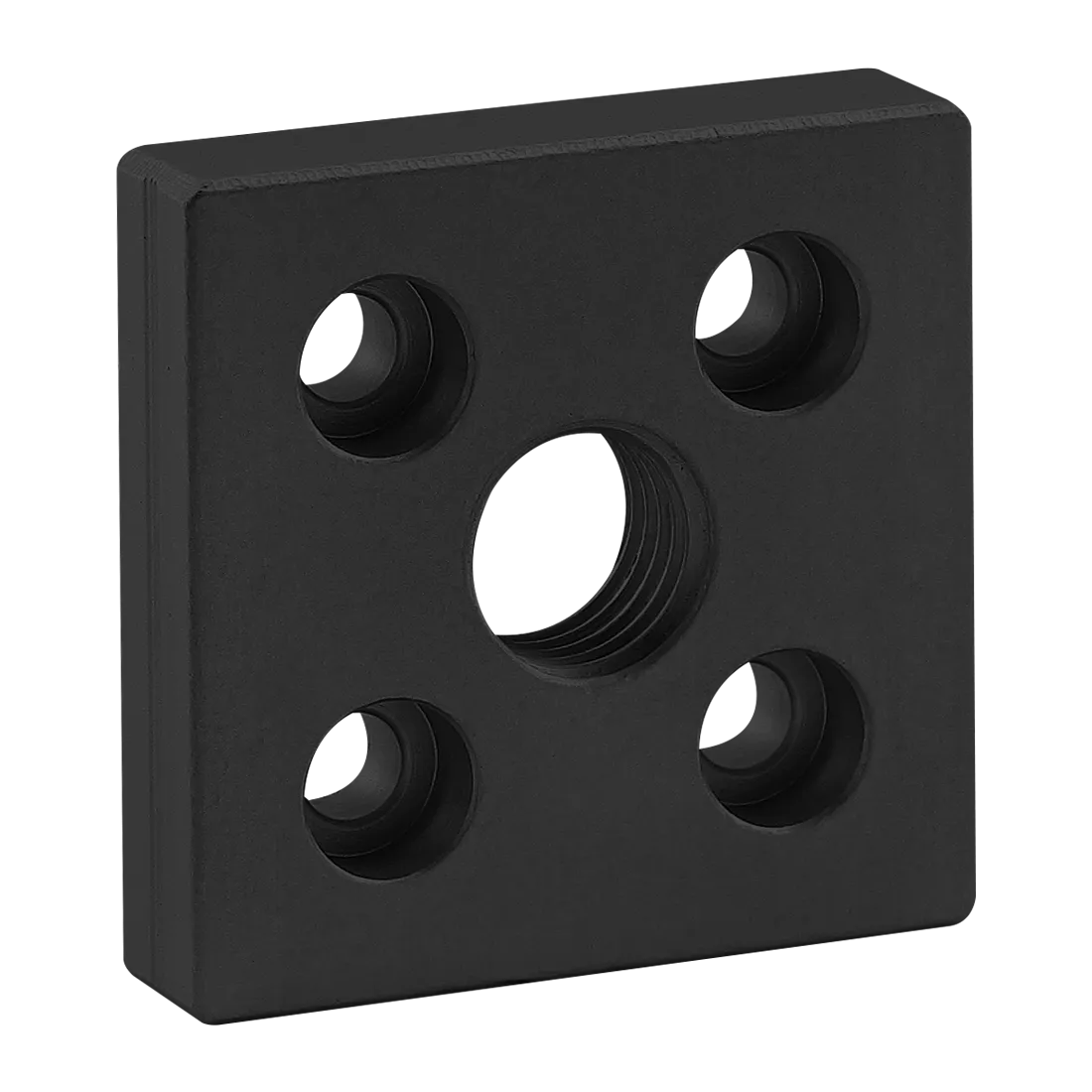 80/20 25-2132-BLACK 80/20 25-2132-BLACK | CV8TTA