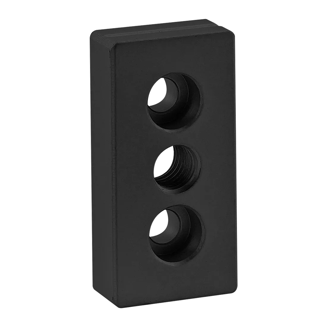 80/20 25-2137-BLACK 80/20 25-2137-BLACK | CV8TTC