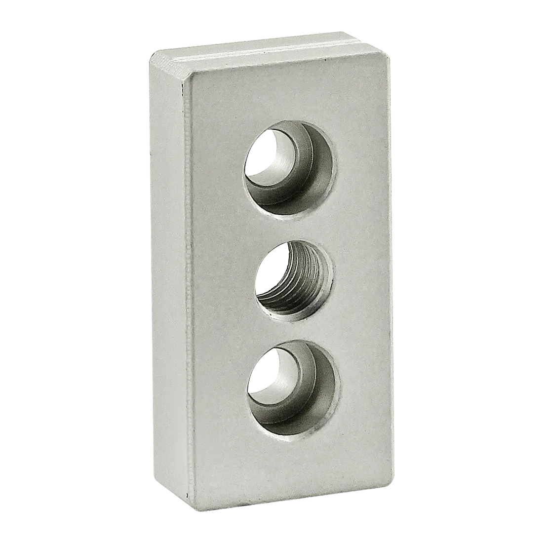 80/20 25-2137 80/20 25-2137 | CV8TTB