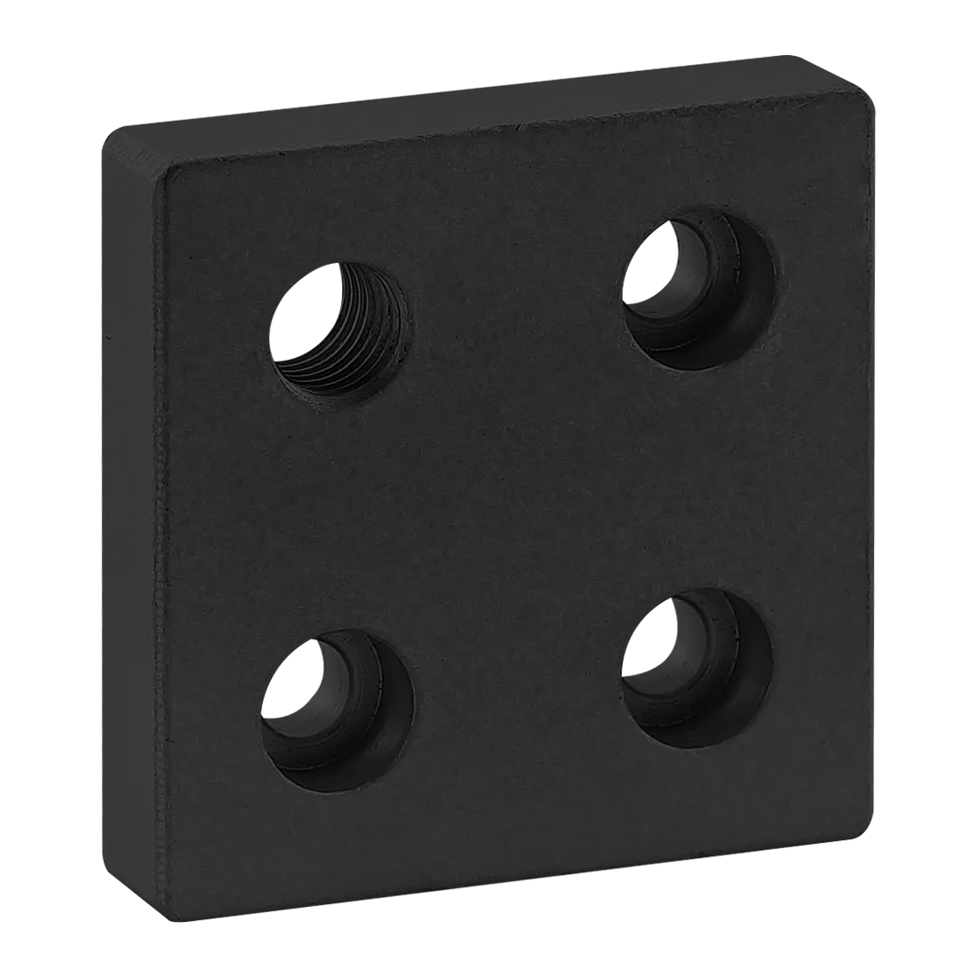 80/20 25-2142-BLACK 80/20 25-2142-BLACK | CV8TTG