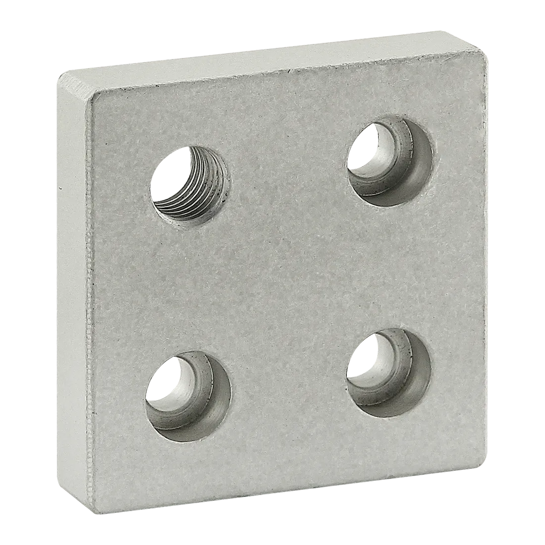 80/20 25-2142 80/20 25-2142 | CV8TTF