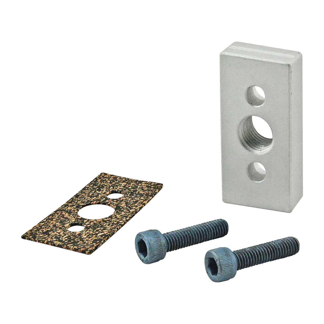 80/20 25-2151 80/20 25-2151 | CV8TTH