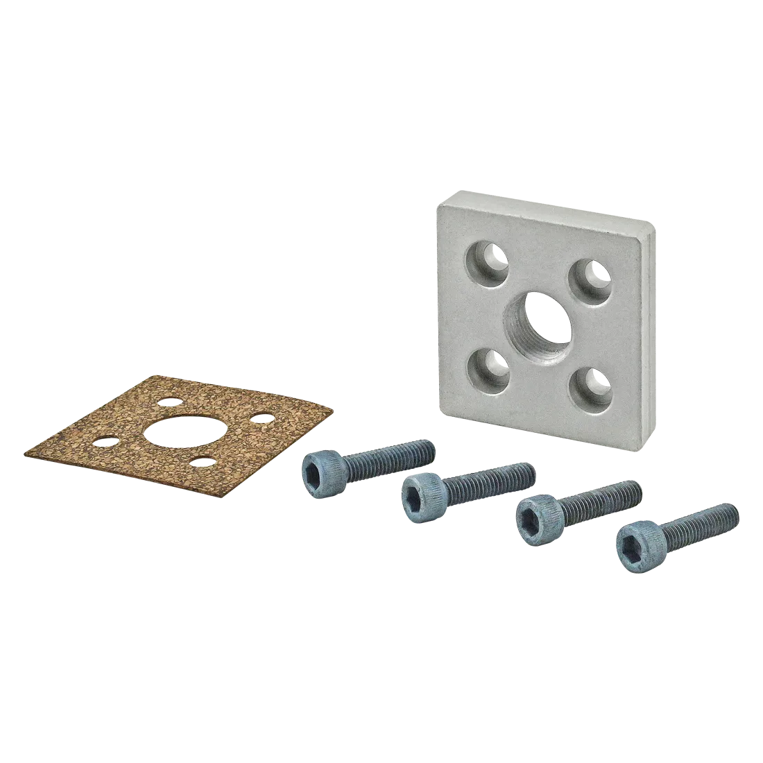 80/20 25-2159 80/20 25-2159 | CV8TTN