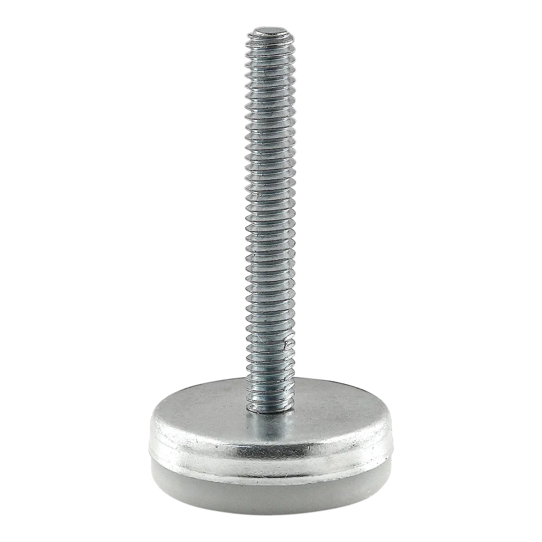 80/20 25-2186 80/20 25-2186 | CV8TTR