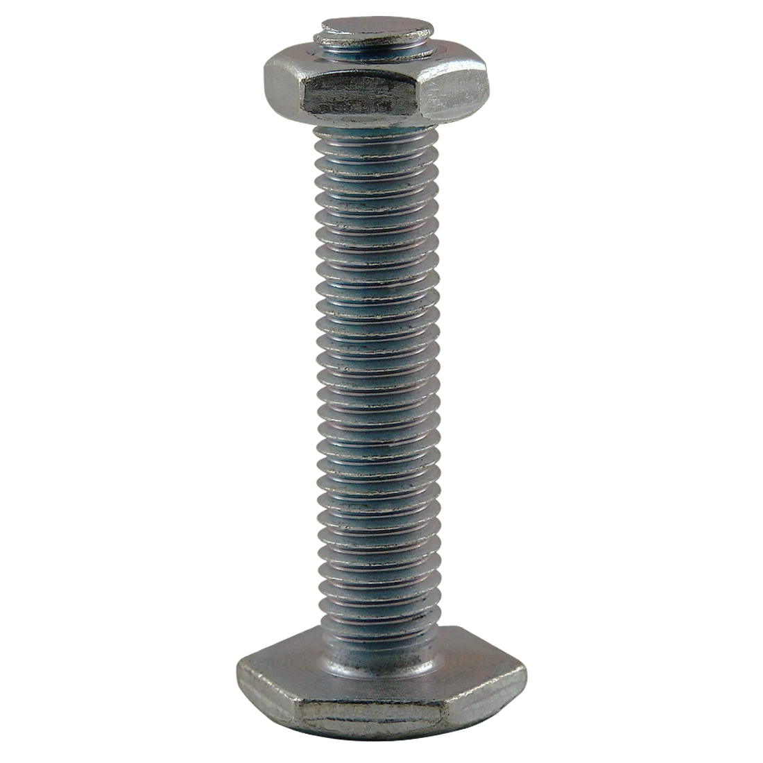 80/20 25-2193 80/20 25-2193 | CV8TTT