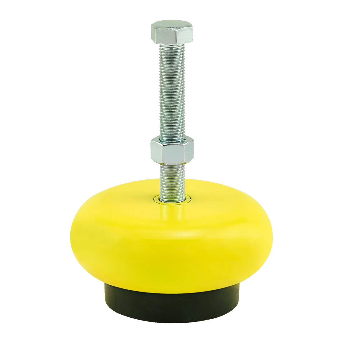 80/20 25-2205 80/20 25-2205 | CV8TTW