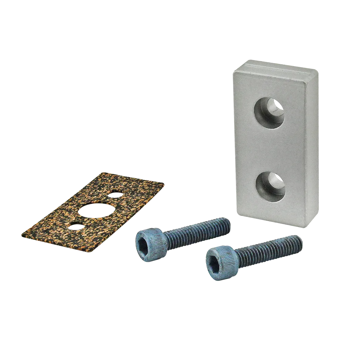 80/20 25-2341 80/20 25-2341 | CV8TUF