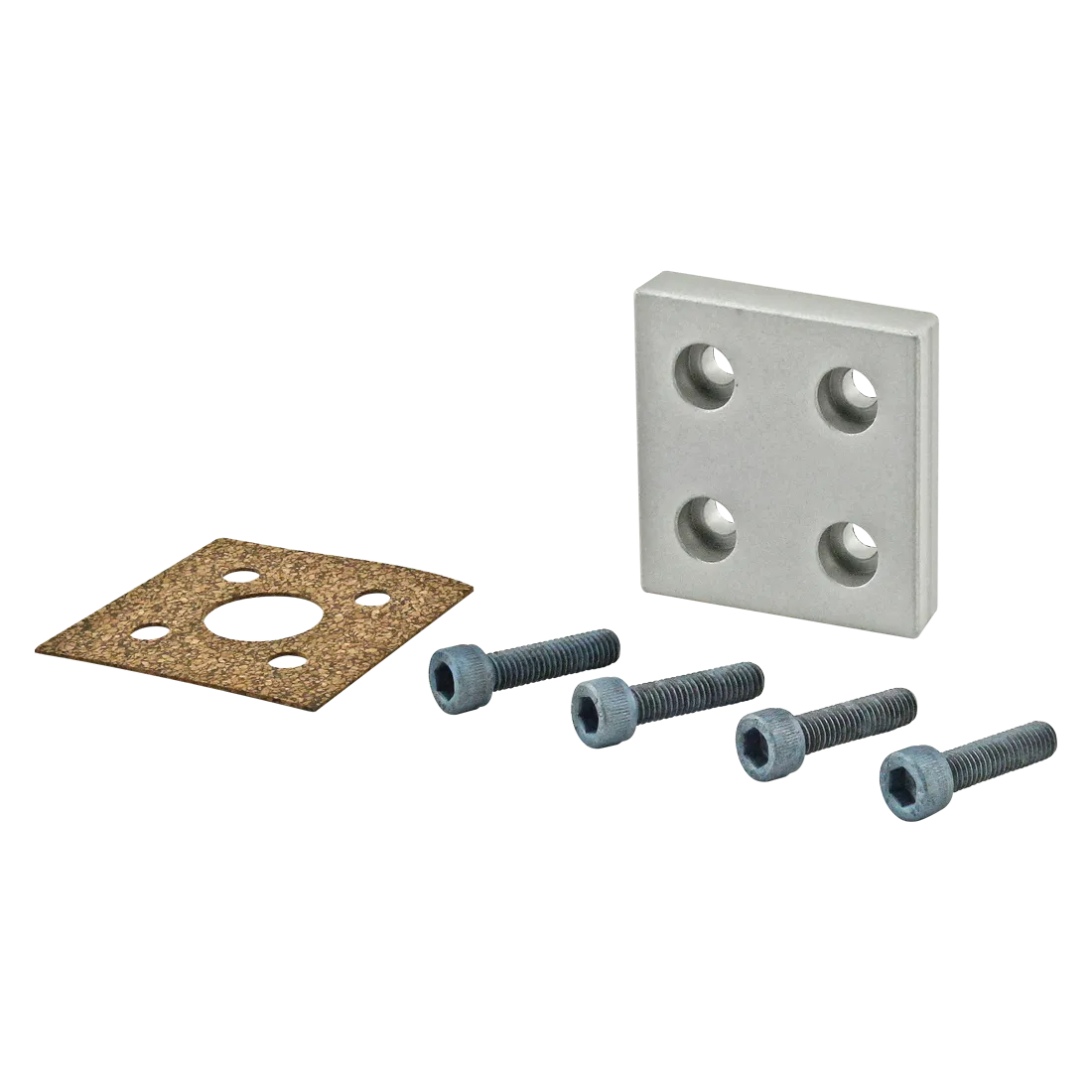 80/20 25-2349 80/20 25-2349 | CV8TUH