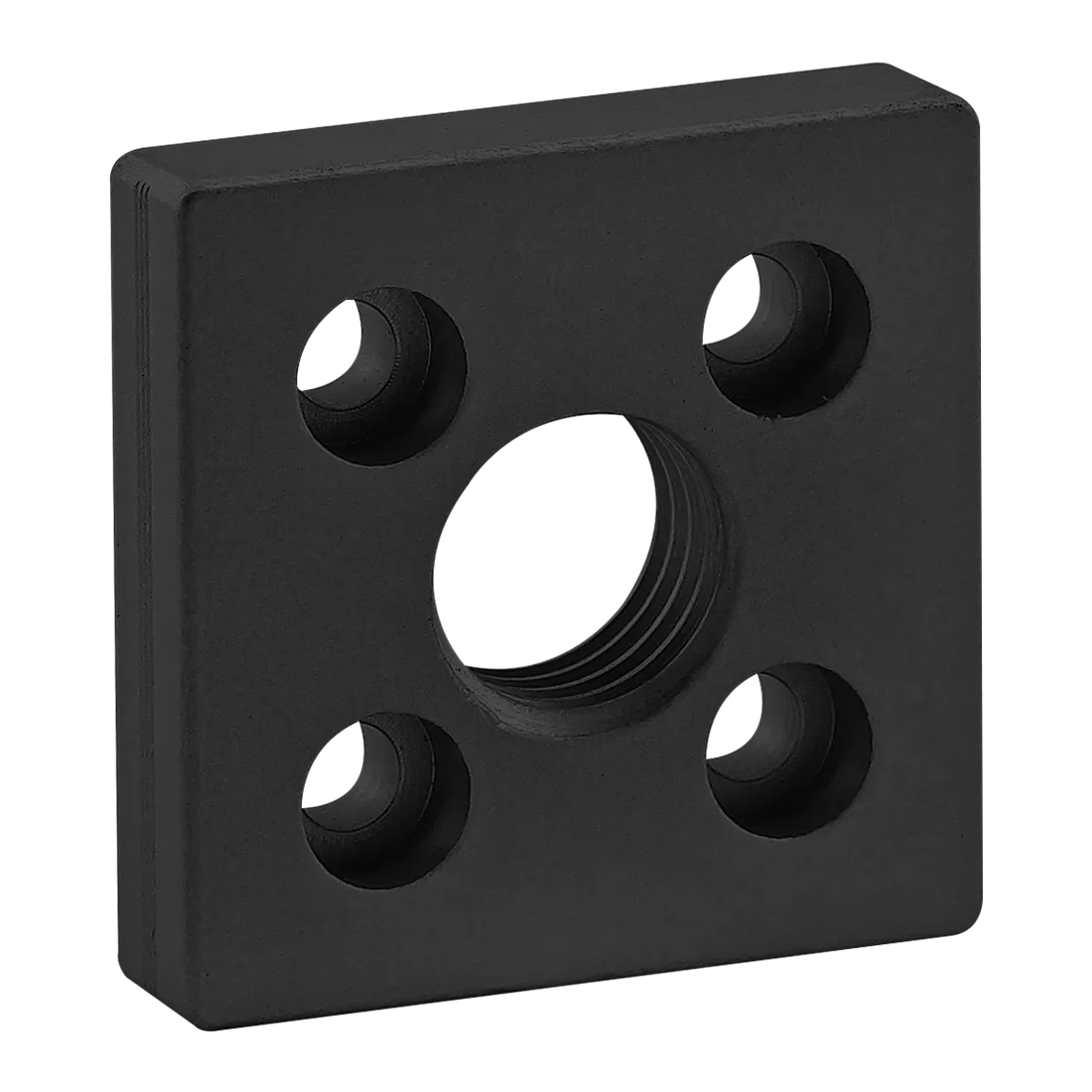 80/20 25-2362-BLACK 80/20 25-2362-BLACK | CV8TUN