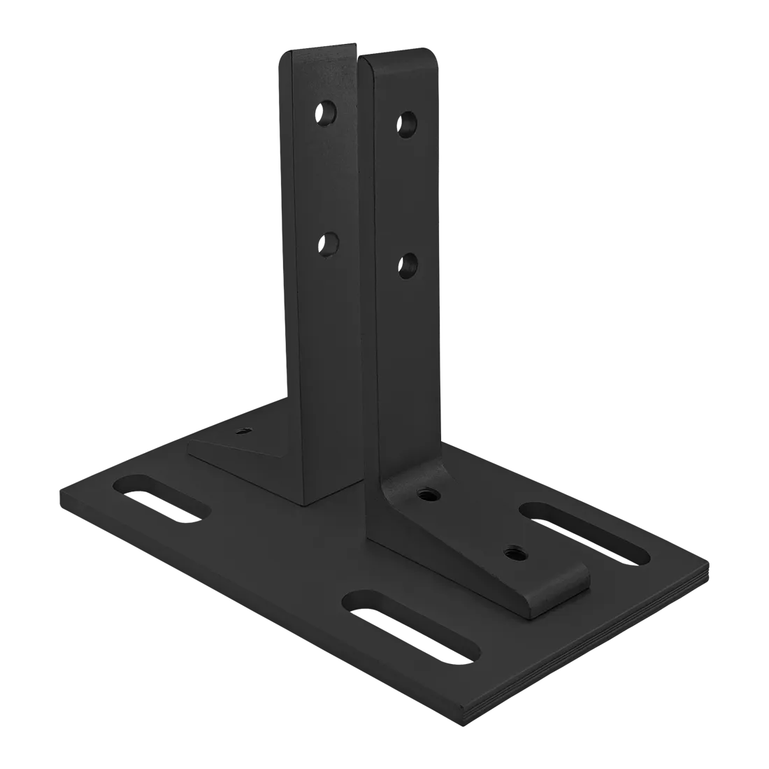 80/20 25-2380-BLACK 80/20 25-2380-BLACK | CV8TUQ