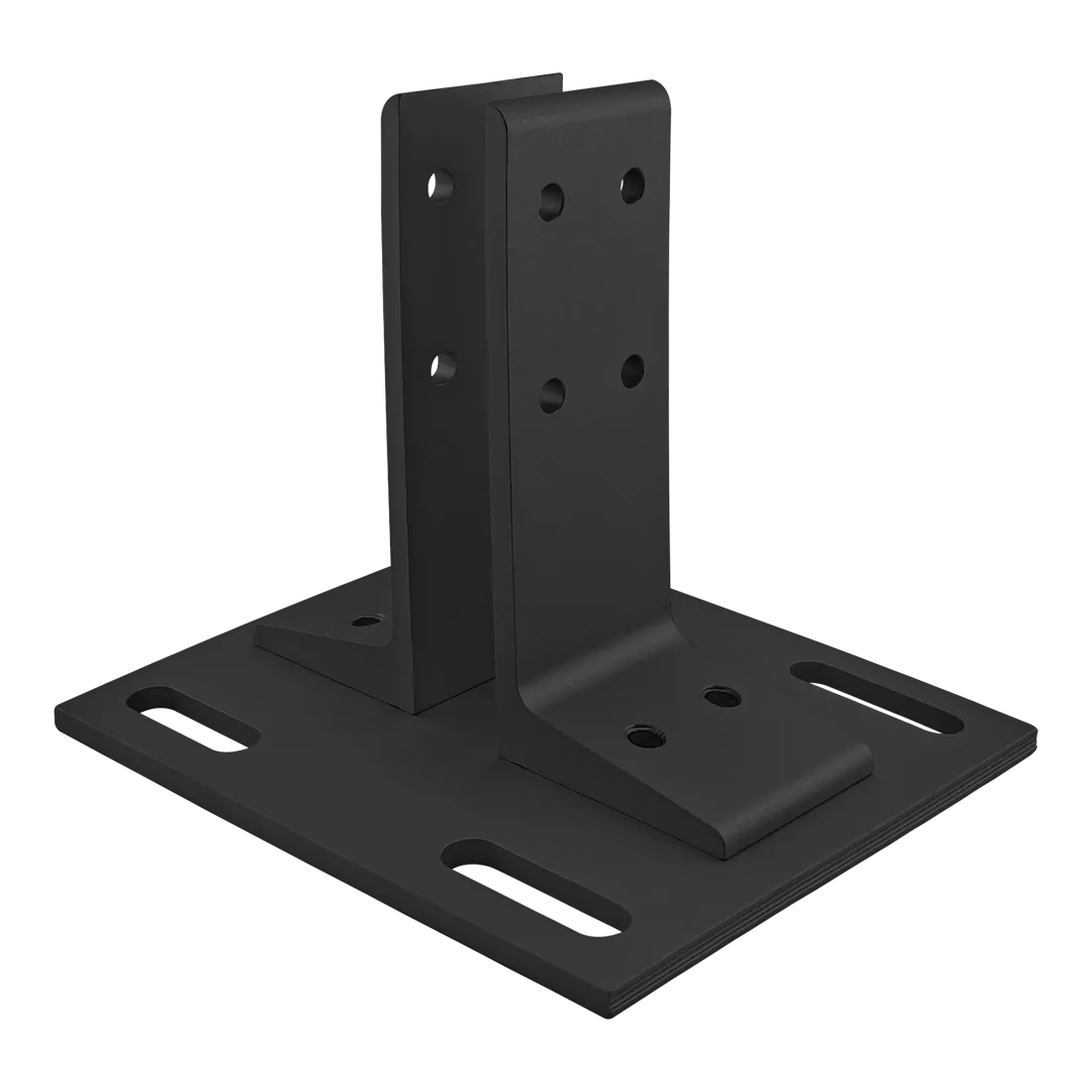 80/20 25-2385-BLACK 80/20 25-2385-BLACK | CV8TUT