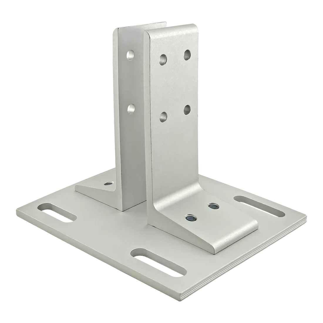 80/20 25-2385 80/20 25-2385 | CV8TUR