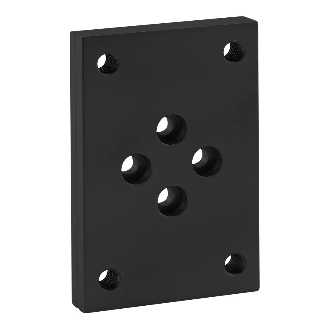 80/20 25-2419-BLACK 80/20 25-2419-BLACK | CV8TVF