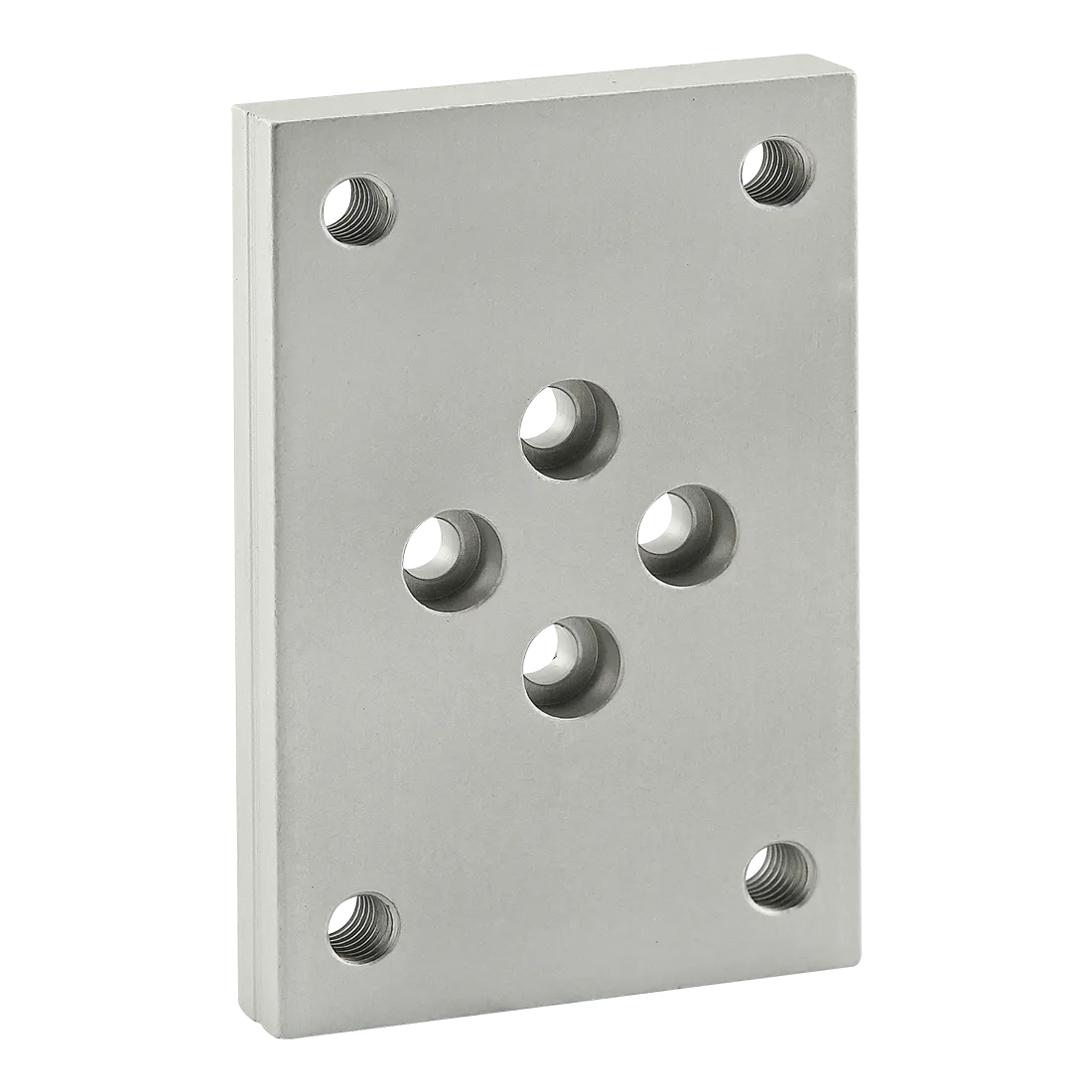 80/20 25-2419 80/20 25-2419 | CV8TVE