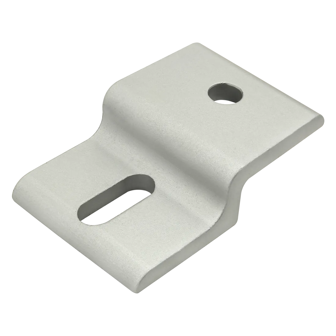 80/20 25-2490 80/20 25-2490 | CV8TVT