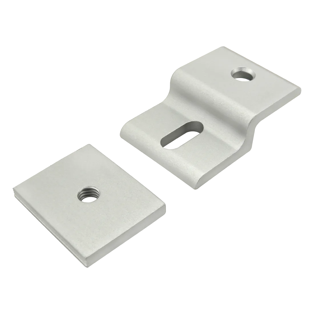 80/20 25-2491 80/20 25-2491 | CV8TVV