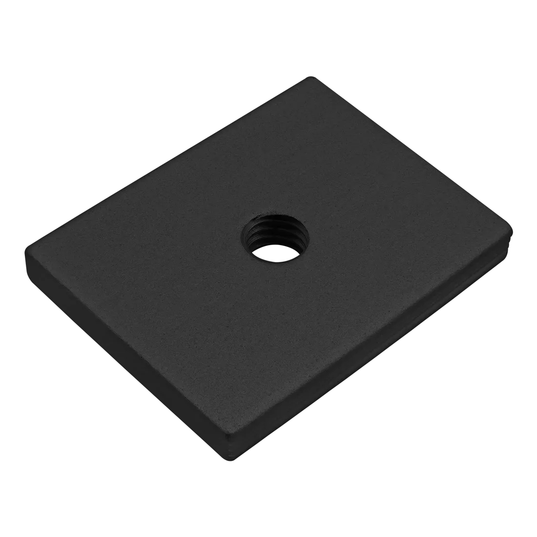 80/20 25-2492-BLACK 80/20 25-2492-BLACK | CV8TVY