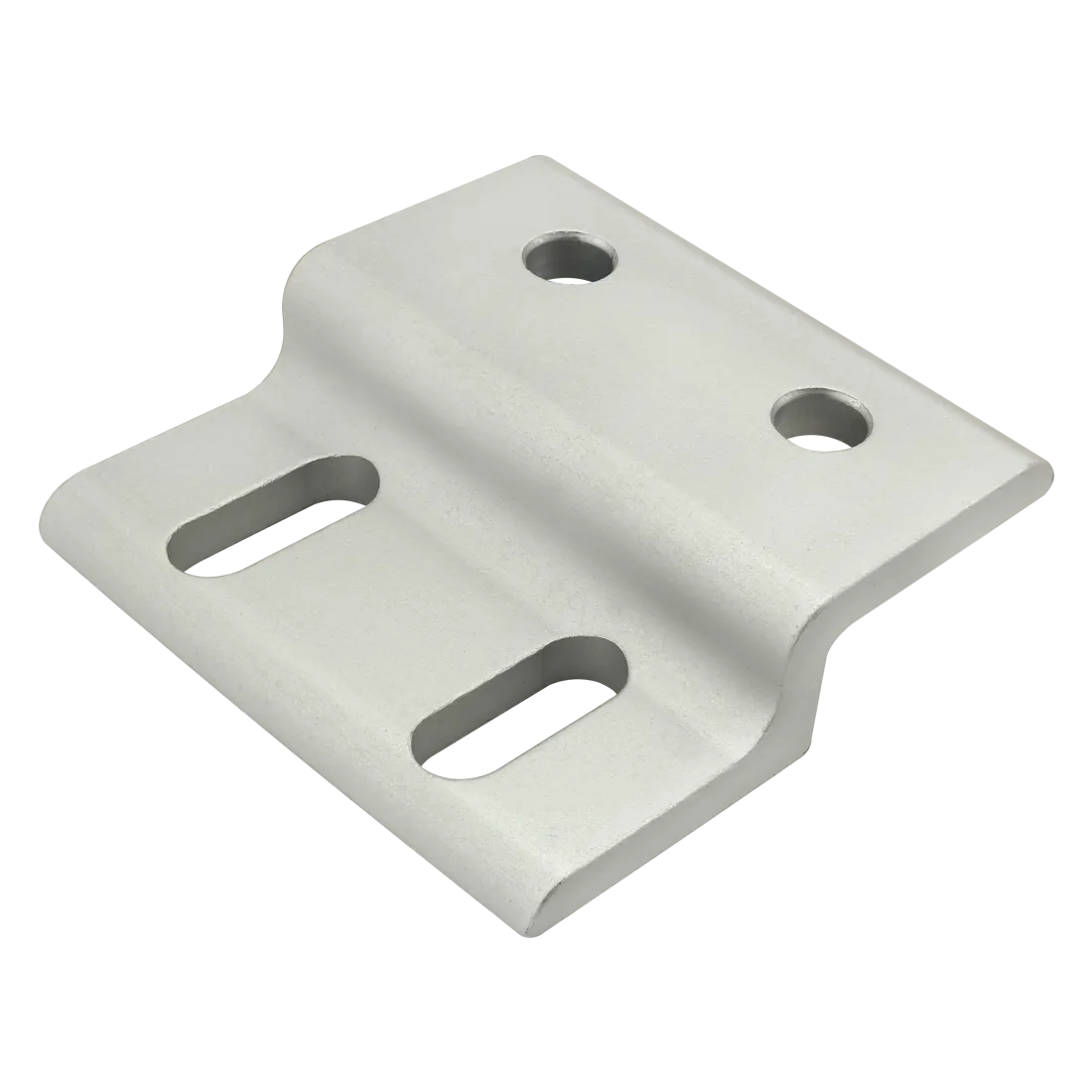 80/20 25-2493 80/20 25-2493 | CV8TVZ