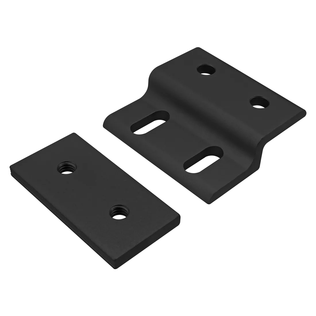 80/20 25-2494-BLACK 80/20 25-2494-BLACK | CV8TWC