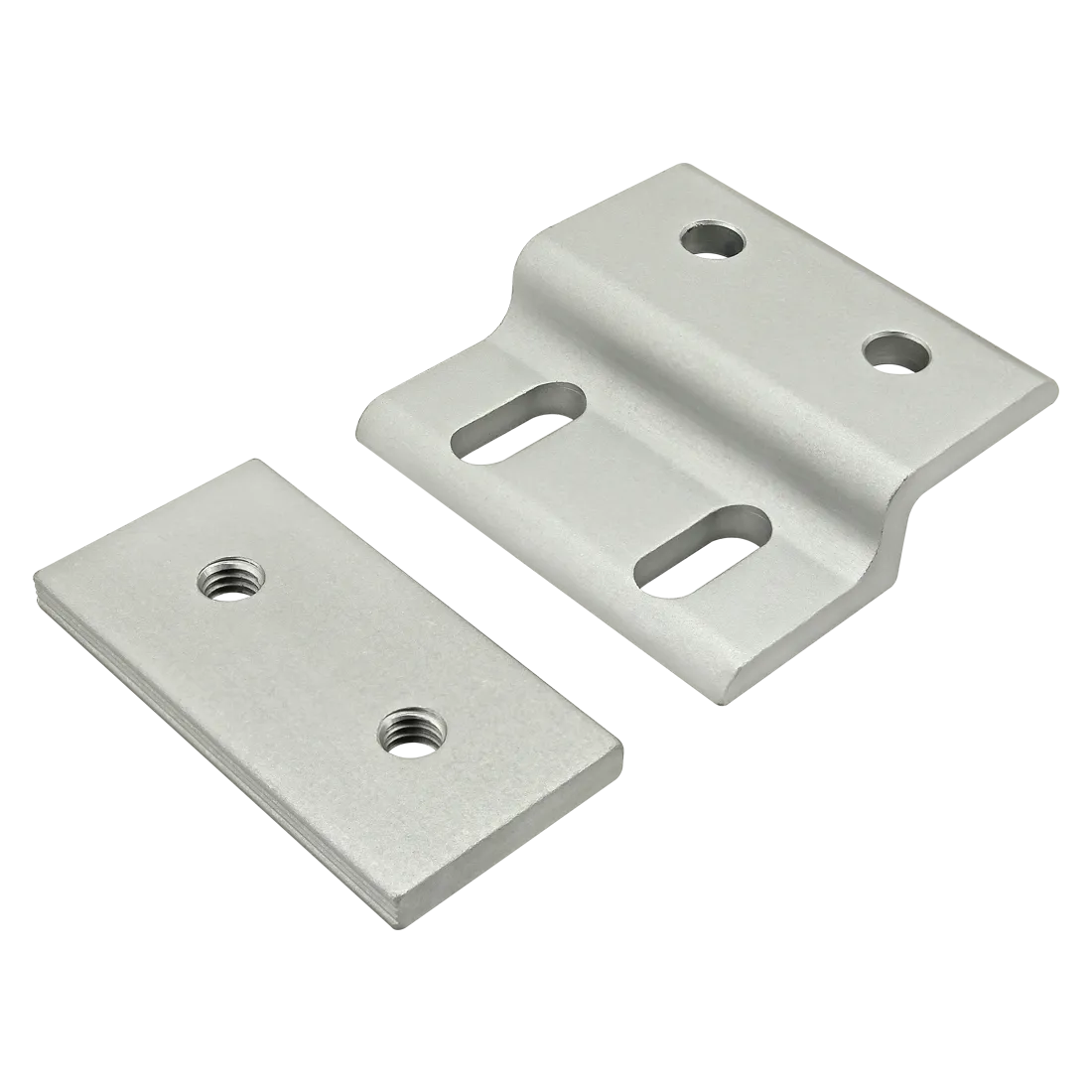 80/20 25-2494 80/20 25-2494 | CV8TWB