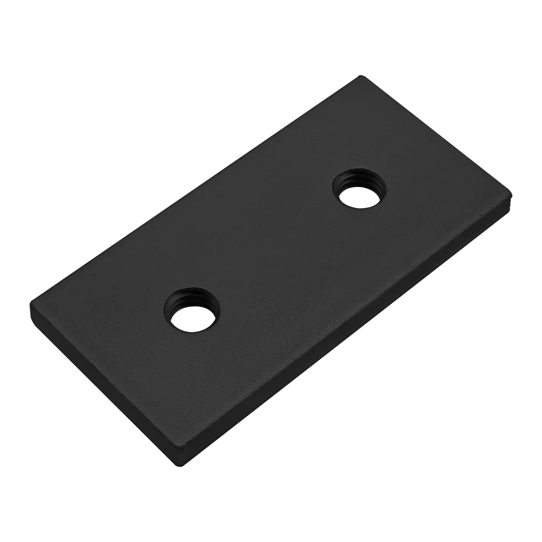 80/20 25-2495-BLACK 80/20 25-2495-BLACK | CV8TWE