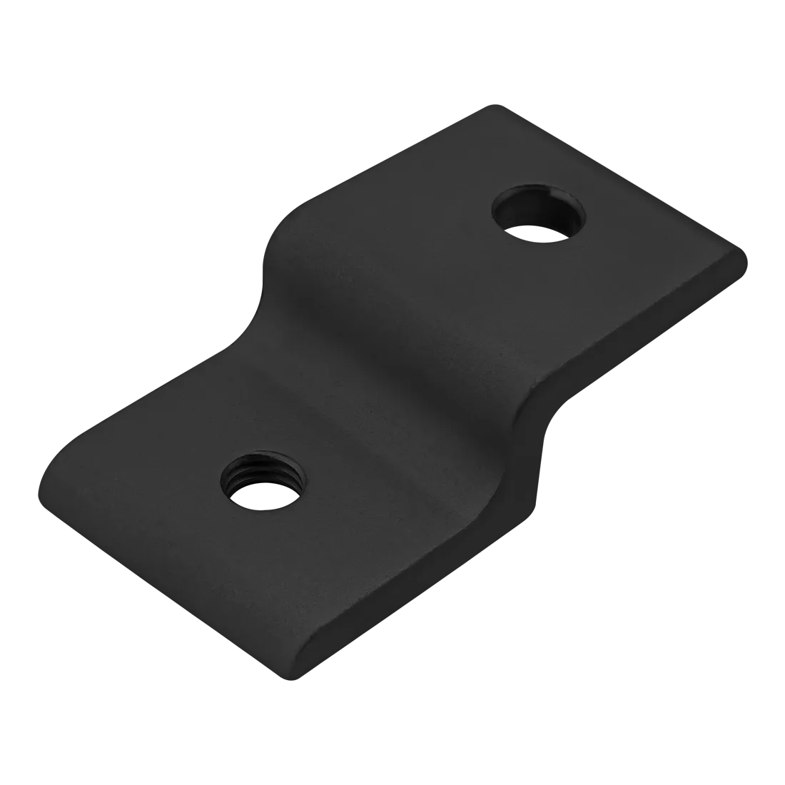 80/20 25-2496-BLACK 80/20 25-2496-BLACK | CV8TWG