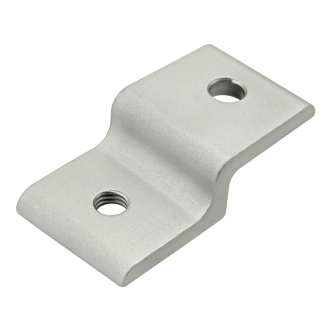 80/20 25-2496 80/20 25-2496 | CV8TWF